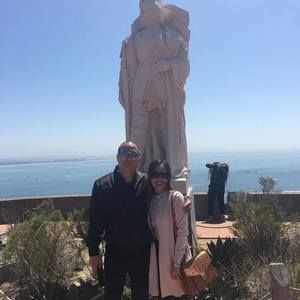 Meet your Posher, Joann